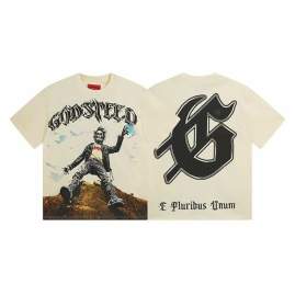 Picture of Godspeed T Shirts Short _SKUGodspeedS-XLx3tr306212738